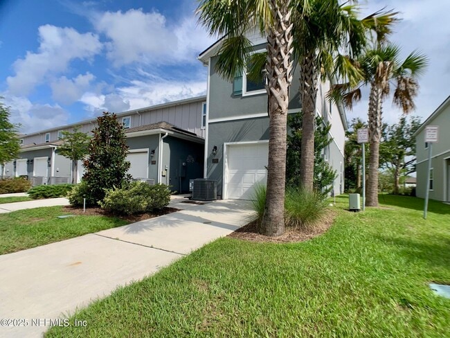 Photo - 3592 Prairie Wind Ct