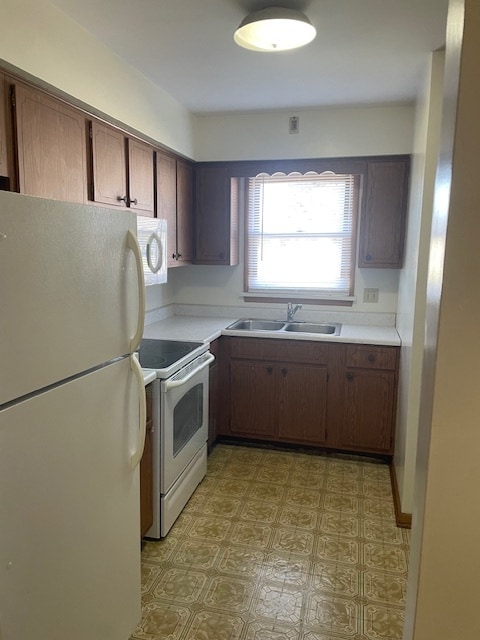 2805 Glenwood Ave Unit 6