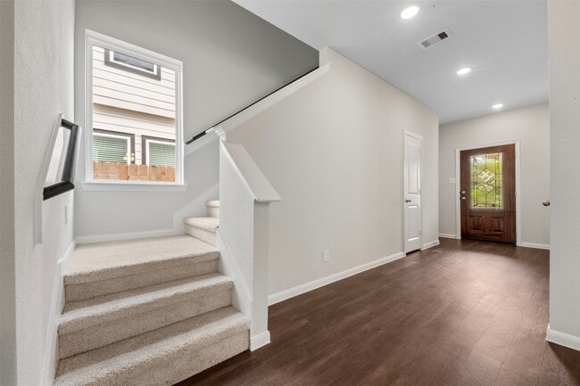 Photo - 10783 Sora Dr
