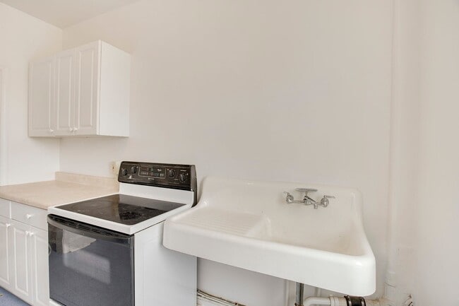 Photo - 5125 Harford Rd Unit 5125 Harford Rd - 2nd Floor