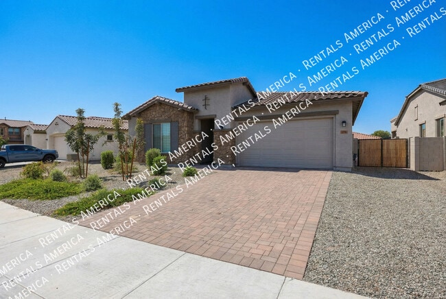 Photo - 274 S 164th Dr