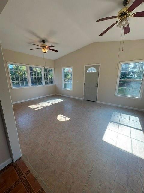 Photo - 156 Highland Park Cir