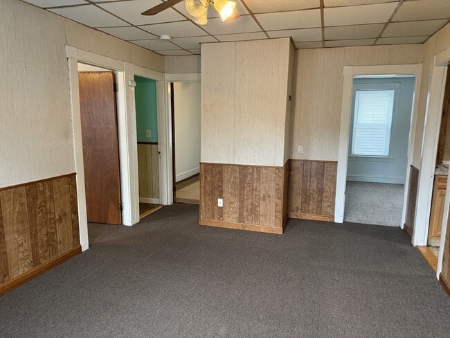 Photo - 9 Lexington St Unit 1W