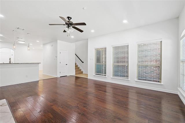 Photo - 4264 Kiowa Dr