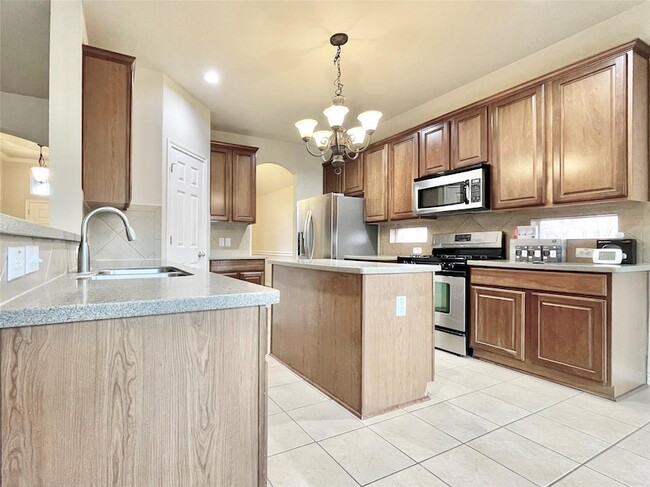 Photo - 110 Nick Price Loop