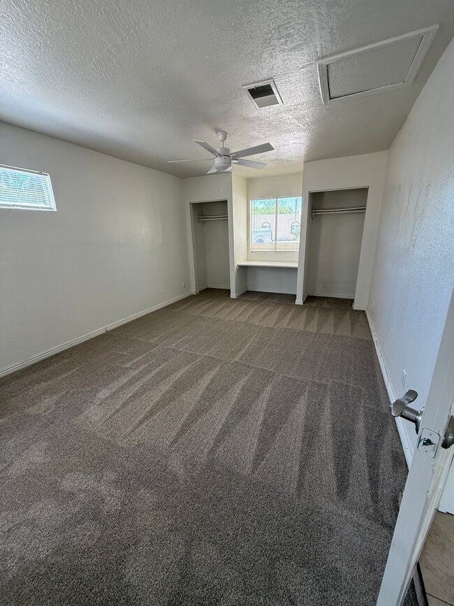 Photo - 4 bedroom 2 bath-contact Property Pros for more information