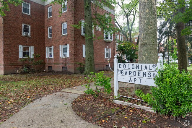 Photo - Colonial Gardens Trenton Proud LLC Apartamentos