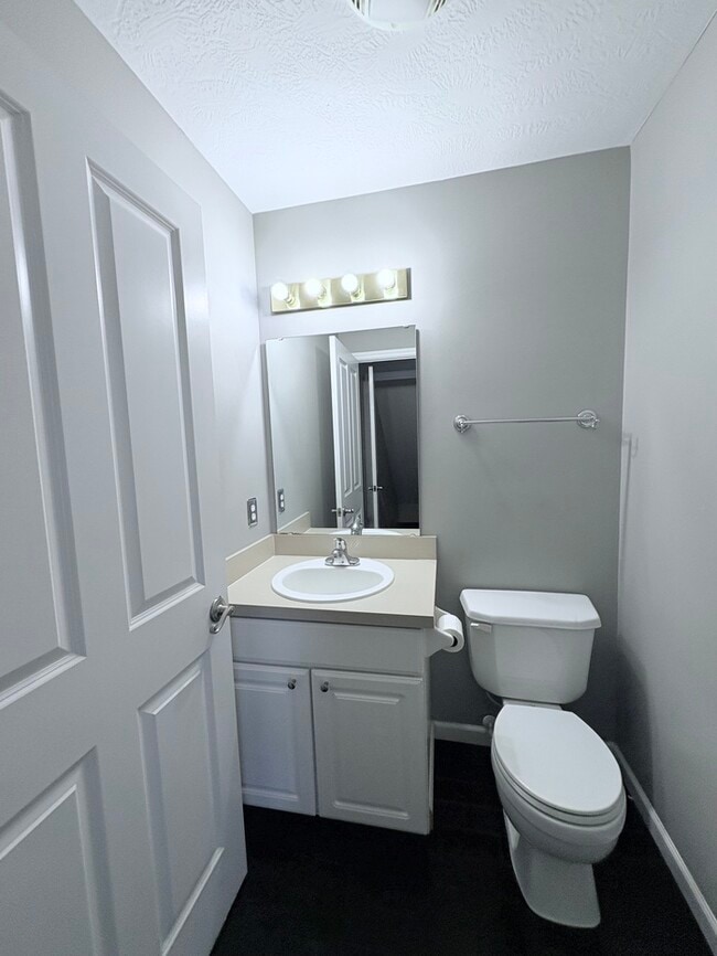 Photo - Stunning 2BR 3BA w/ Garage & Central A/C in Westerville!