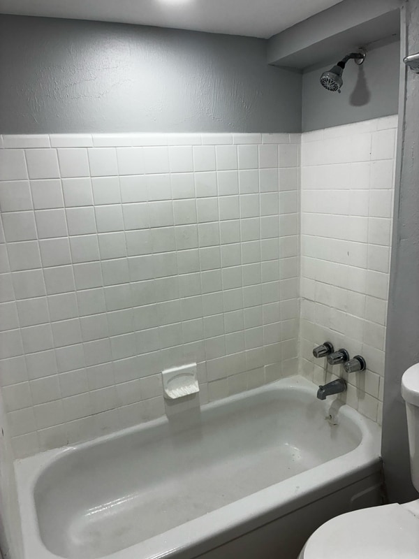 Photo - 2146 Inwood Terrace