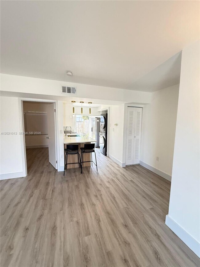 Photo - 15250 SW 80th St Unit 9
