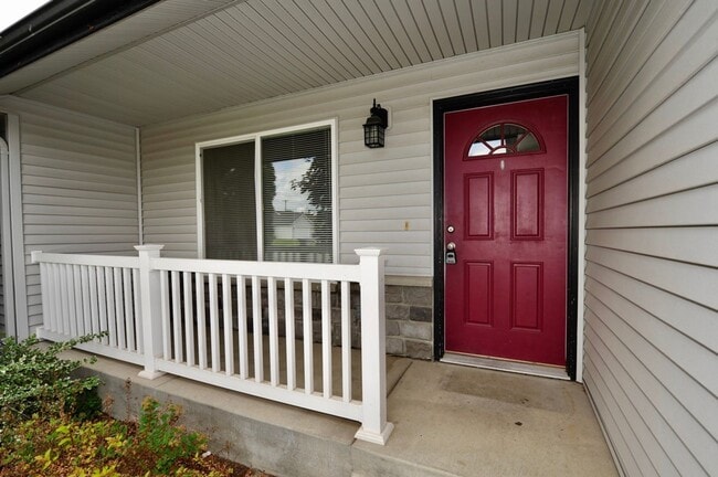Photo - 3 bed 2 bath Rancher near Post Falls High School