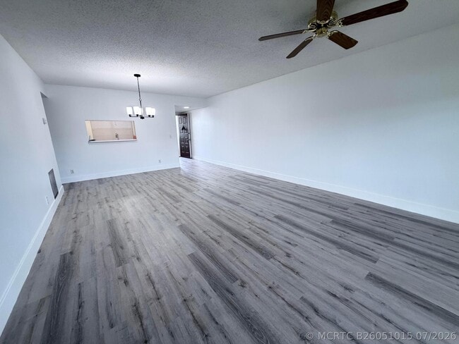 Photo - 12901 SW 15th Ct Unit 106v