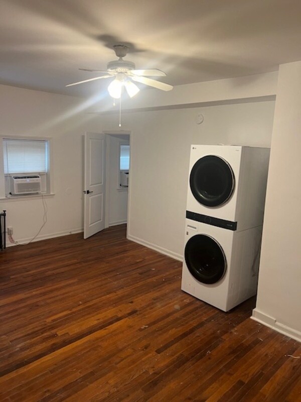 Photo - 1338 McLendon Ave NE