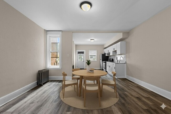 Building Photo - 6640 Leeds St Rental