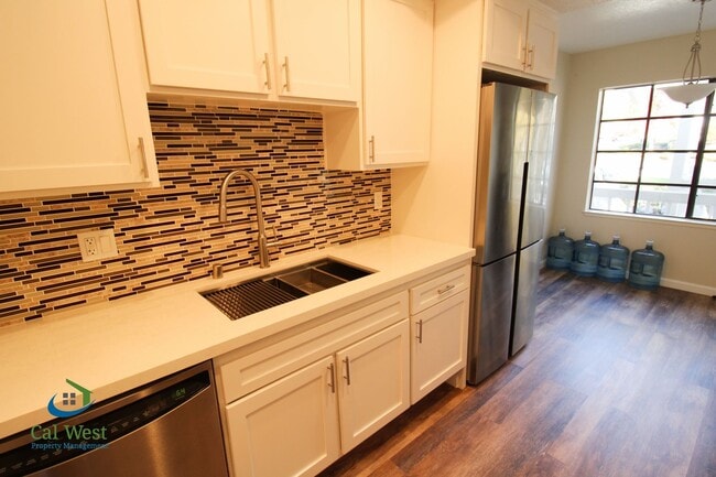 Photo - $2950 - Quiet and Private 2br / 2ba Condo in The Villages of San Jose, a 55+ Retirement Resort Co...