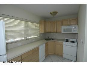 Photo - 221 Madison Ave Unit F