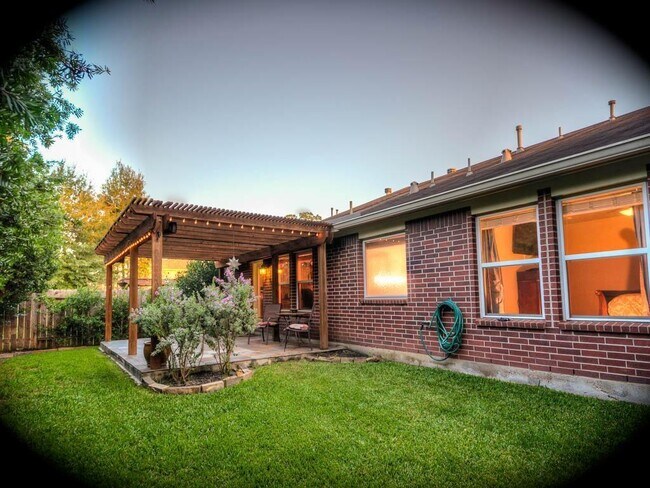 Photo - 174 Fairwind Trail Dr