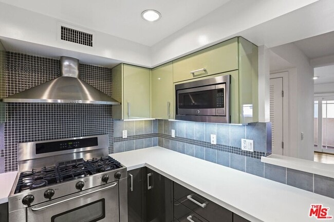 Photo - 1616 S Westgate Ave Unit 103