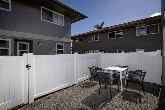 Picture of Parcoola Retreats Private Riverfront Escape with Outdoor Bath ...