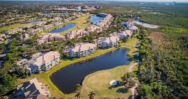 Photo - 16400 Millstone Cir