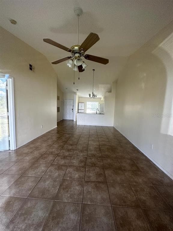 Photo - 13551 Summerton Dr