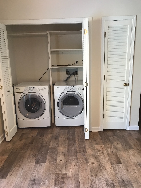 Photo - 171 Peacock Ct