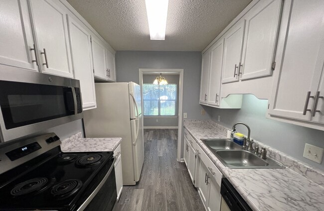 Photo - 3153 Achey Dr Unit 3153 Achey Drive