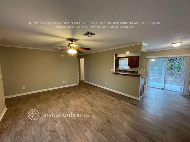 Photo - 1410 Stonehaven Way