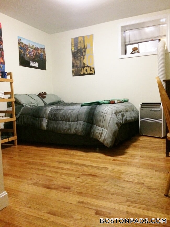 Photo - 1426 Commonwealth Ave Unidad B-1