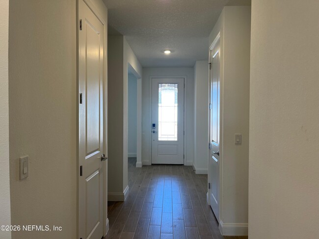 Photo - 66 Otsego Ln