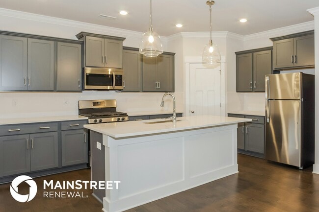 Photo - 14574 River Birch Ln