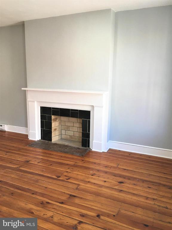 Photo - 25 W Boscawen St Unidad #2