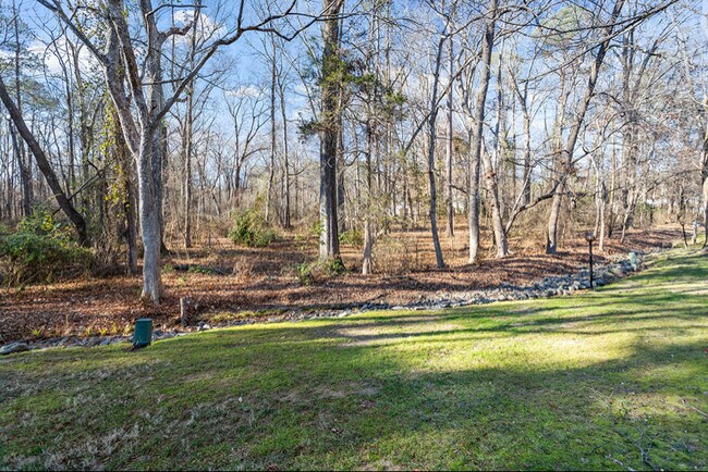 Photo - 4100 Five Oaks Dr