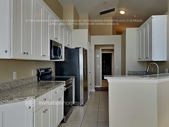 Photo - 4887 Worthington Cir