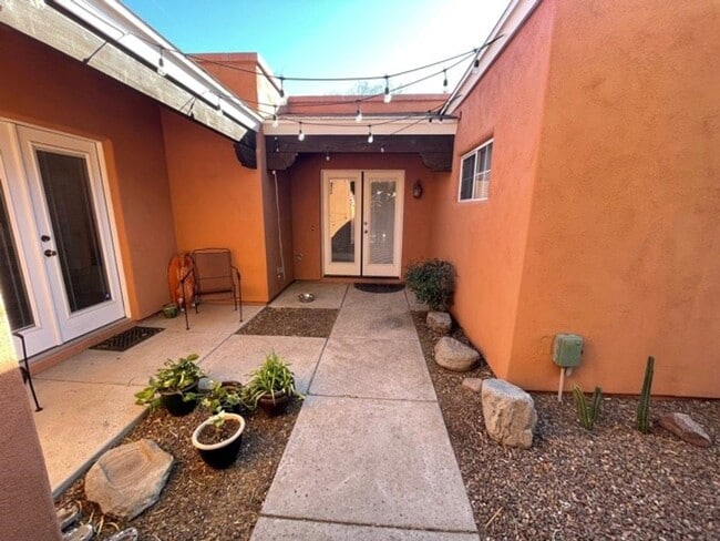 Photo - 2940 N Adelaide Farms Pl