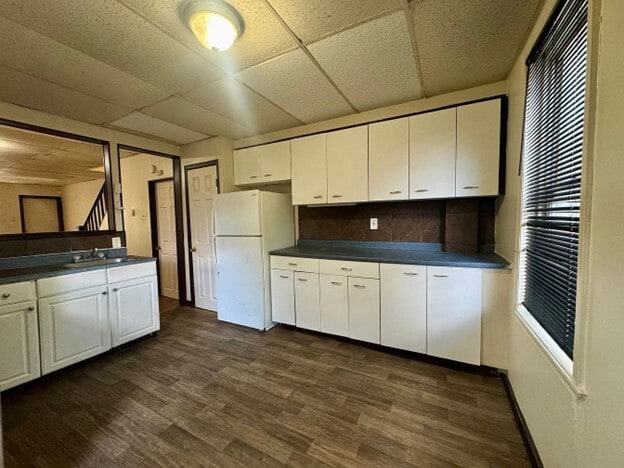 Photo - 2073 High St