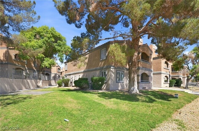 Photo - 220 Mission Catalina Ln Unit 207