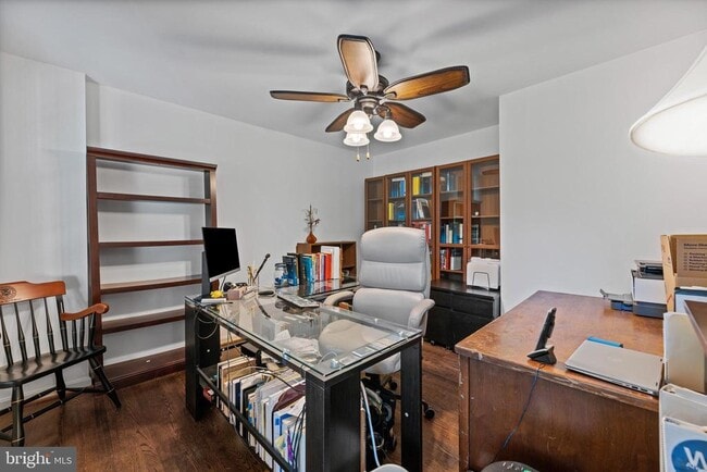 Photo - 12307 Eliff Way