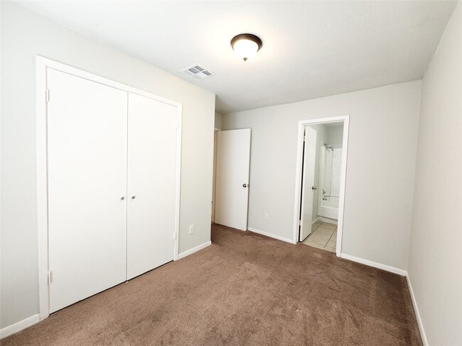 Building Photo - 8848 Kempwood Dr Rental