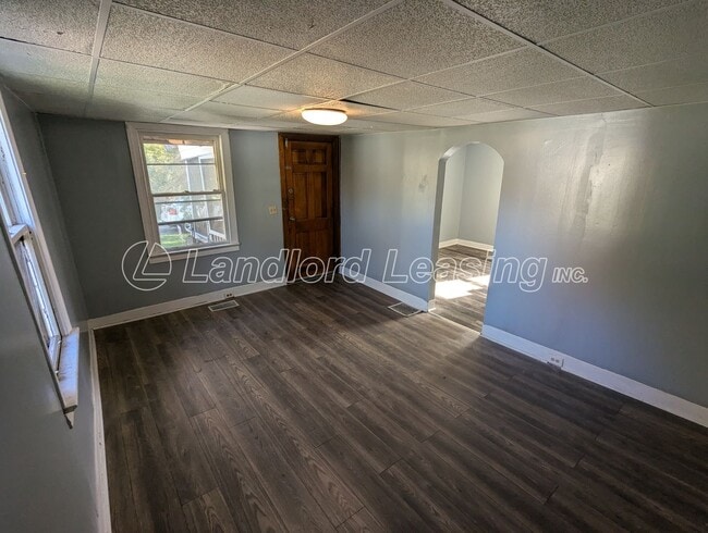 Photo - Cozy 2-Bedroom Home on a Beautiful Lot in Amherst!