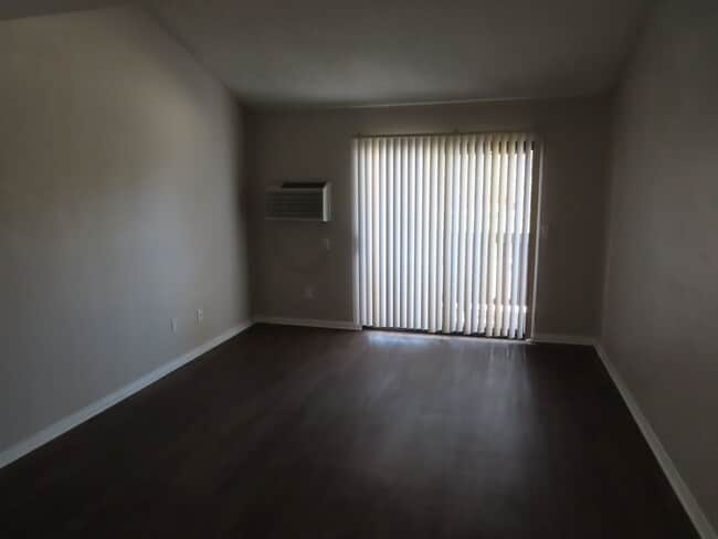 Photo - Renovated One Bedroom Condo in Mira Mesa with Two Parking Spaces Unit 156