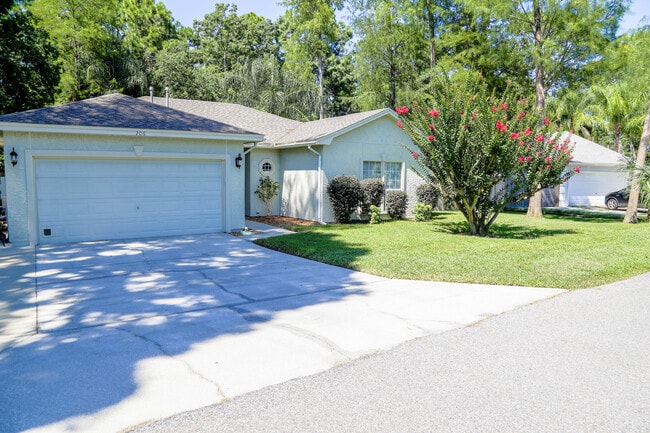 Photo - Fabulous Home in a Great Location w/Access to EVERYTHING on PCB! *1/2 OFF Security Deposit for Ac...