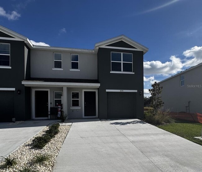 Building Photo - 8381 Gower Trl