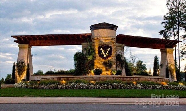 Photo - 6147 Snowy Egret Ave