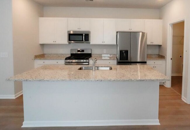 Photo - Beautiful 5BR Rincon Home with Open Floorplan & Loft Space