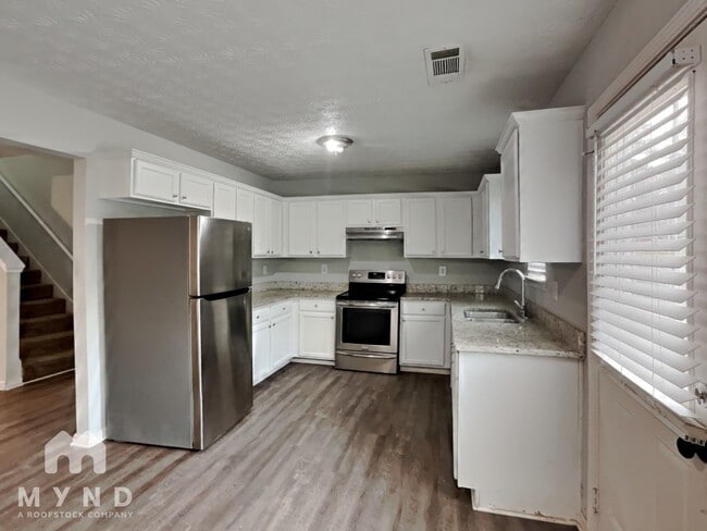 Photo - 4367 Rocky View Dr