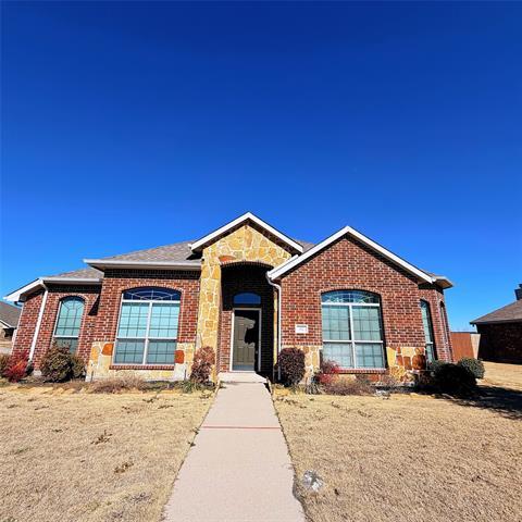 Building Photo - 312 Portland Ct