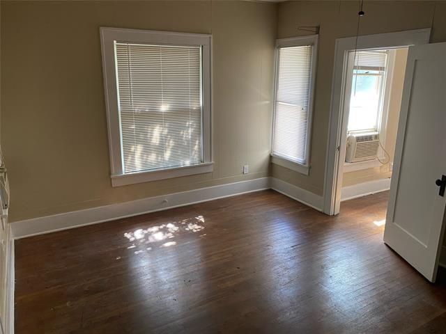 Photo - 1317 Amarillo St