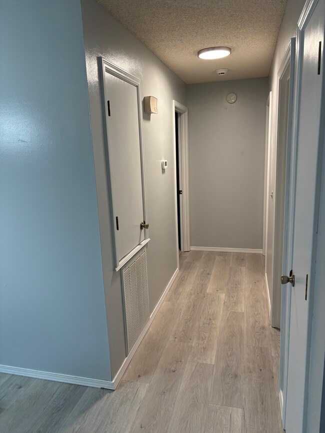 Photo - 1021 Cedar St