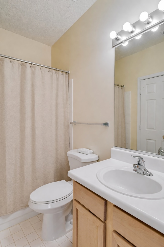 Photo - 14313 Climbing Rose Way Unit 305